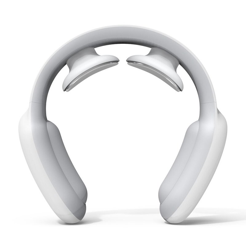 Heated Neck and Shoulder Massager