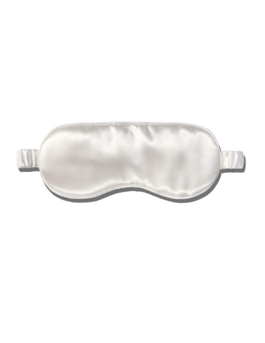 Silk Sleep Eye Mask