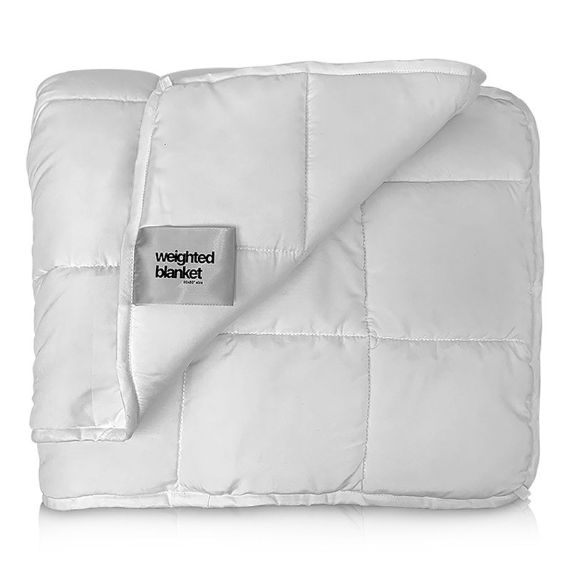 Weighted Blanket 15lb